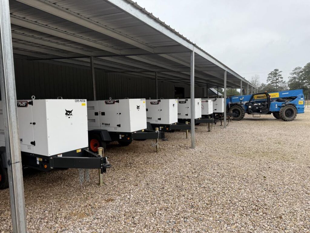 483852377 1361131778166353 2277393492917564004 n