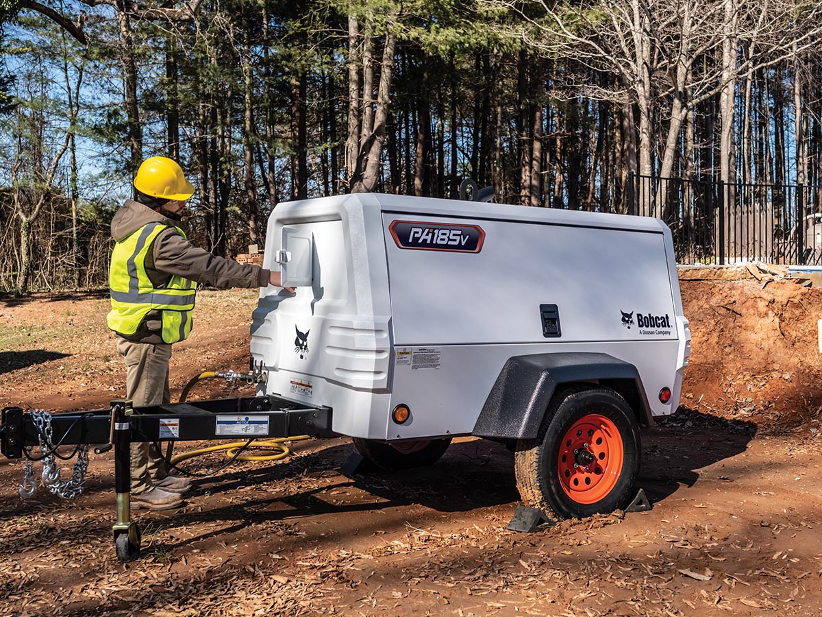 decal updates august 2023