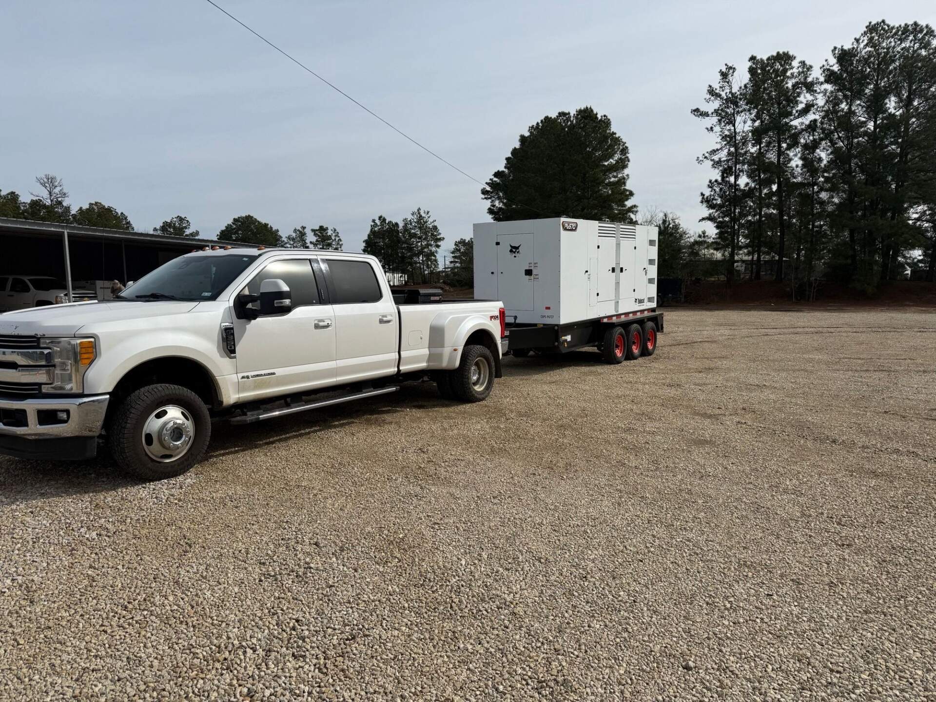 cat5 power solutions special events and temporary facilities power