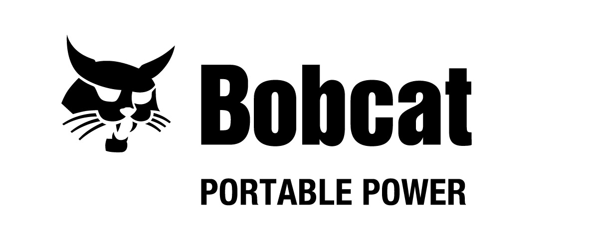 product line logo portable power white