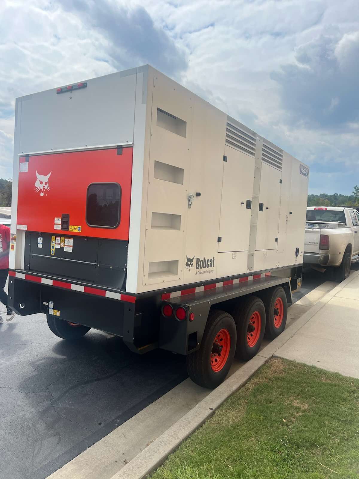 cat5 power solutions backup power solutions